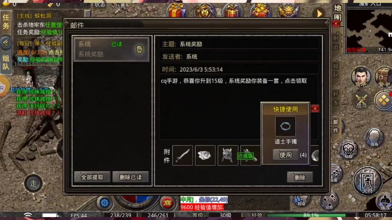 zhaosf